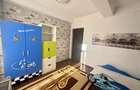 Apartament de 3 camere spre inchiriat in bloc nou - Piata Alba-Iulia - 9