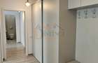 Mountain View Residence, inchiriere apartament 3 camere, mobilat utilat nou. - 5