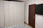 Comison 0!!!! Vand duplex in Giroc  175000 euro - 15