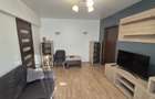 Apartament de vanzare Sos Giurgiului - 7
