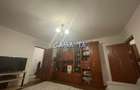 Apartament 3 Camere, Etaj 7/8(cu lift), Strada Unirii - Ultracentral - 4
