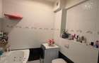OKAZIE LA VANZARE - CAMPUS - 3 CAMERE PREMIUM DE LUX - PARCARE - 130 MP - 12