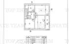 Vila cocheta 4 camere, zona linistita, cartier de case, Popesti Leordeni - 12