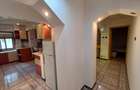Apartament 3 camere decomandat, zona Pacurari -  Lidl, Iasi - 6