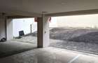 Apartament cu 3 camere si 3 bai in bloc boutique, pe strada Polona! - 8