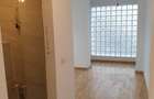 Apartamente cu finisaje premium de 2, 3 si 4 camere in bloc nou - 7