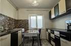 Apartament 2 Camere Decomandat -  Năvodari - 6