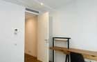 3 Camere - One Charles de Gaulle - 7