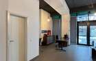Spatiu Comercial, Qualis, Coresi - 6