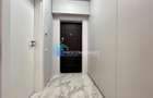 Apartamente cu 2 camere - Complex Rezidențial | Loc de parcare | Giroc - 8