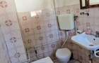 2 camere | 39,67 mp + demisol ~20 mp în proprietate| Ion G. Racoțeanu 14 -Unirii