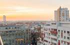 Apartament 2 camere Dorobanți - 10