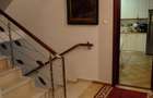 Vila Tatarasi cod 155831 - 3