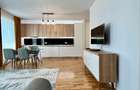 Luxuria Residence, 3 camere IDEAL INVESTITIE, 71 mp, etaj 2, terasa, garaj - 14