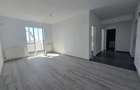Apartament 2 Camere Platanii Residence, Fundeni Dobroești
