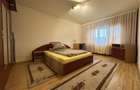 APARTAMENT 2 CAMERE | TIP PB | DECOMANDAT | ETAJ 3 | CALEA ARADULUI | ORADEA | - 5