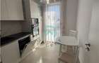 Apartament 2 camere Carpatilor, Brasov - 3