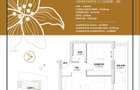 Apartament NOU Unirii | Loc parcare inclus - 3