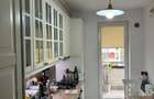 Apartament 3 camere | Baba Novac Residence | IOR | Mobilat | 77,7 mp. Comision 0 - 2