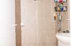 PENTHOUSE EXCLUSIVIST – KM5 | 92 mp + TERASĂ 80 mp | Bloc Nou(AXV24) - 30
