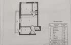Apartament 2 camere | Berceni | Metrou Piața Sudului 8’ | Sun Plaza 8’ - 9