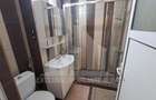 Apartament 2 camere decomandate | 52 mp | Renovat | Sub Stadion - 4