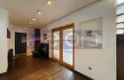 VANZARE VILA | SAUNA | JACUZZI | 334 MMP | IANCU NICOLAE - 12