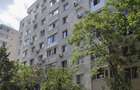 Apartament 3 camere de vânzare | Dristor | 70 mp | 2 grupuri sanitare - 5