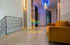 Vila EXCLUSIVISTA  S+P+1 | 500 mp SU | Piscina | Popești Leordeni - 5