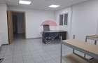 Inchiriere spațiu industrial de 402 mp zona 23 Drumul intre Tarlale 45 - 2