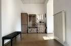 Apartament cu 4 camere 180mp loc de parcare zona centrala - 12