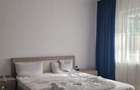 Apartament 3 camere 75 mp etaj 2 Stejari - 1