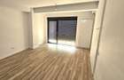 Promenada Mamaia Nord Apartament Exclusivist cu vedere la Mare - 5