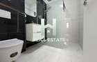 Apartament cu 3 camere in Giroc cu comision 0% - 11