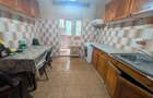 Apartament 3 Camere/Bloc 1982, Drumul Taberei