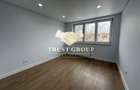 3 camere Afi Cotroceni | RENOVAT TOTAL | Metrou Orizont | - 4