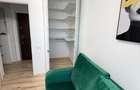 Inchiriez apartament 3 camere Drumul Taberei- Parc Moghioros - 4