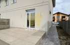 Duplex premium de vanzare, in Giroc - 2