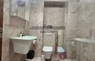Ap2cam DECOMANDAT - Aleea Universitatii - Parcare Privata - Termen Lung - 550eur - 14