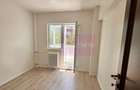 Apartament 4 camere Stefan Cel Mare-Badea Cartan - 10