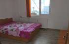 Vanzare ap. 3 cam. dec.  et. 7/7 bl. 1999, Metrou Muncii-bd, Decebal - 5