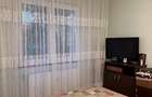 Apartament 3 camere  in Titan, la 2 minute metrou Grigorescu - 2