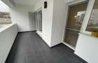 Apartament modern cu 3 camere terasa si 2 parcari in Kogalniceanu - 14