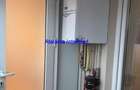 Vanzari Apartamente 4 Camere - 7