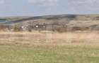 Investitie! Teren intravilan in supratafa de 4300 mp, colonia Sopor - 1