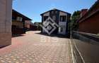 Proprietate exclusiva - zona Unirea - 3