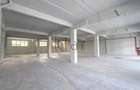 Spatiu comercial / Showroom 432mp, Someseni, zona Aeroport - 1