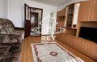 Garsonieră de închiriat  Sibiu | Lazaret | Zona Compa | Henri Coandă - 1