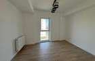Apartament finisat 4 camere, 2 băi, 93,3 mp utili, etaj retras, Dambul Rotund - 14