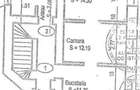 Închiriere cameră 14,30 mp – ultracentral, str. Alba Iulia, etaj 1 - 3